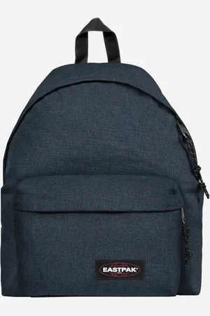 Eastpak Padded - Zaino
