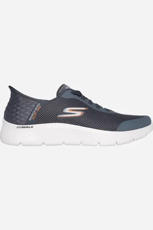 Skechers Go Walk Flex M - Scarpe Sneakers - Uomo