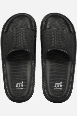 Mistral Puffy M - Sandali - Uomo