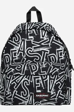 Eastpak Padded - Zaino