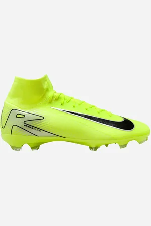 Nike Mercurial Zoom Superfly 10 Pro Fg M - Scarpe Calcio - Uomo