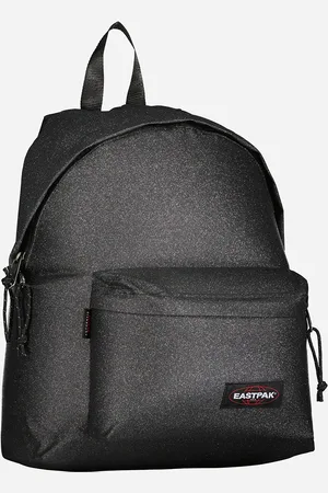 Eastpak Padded - Zaino