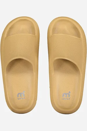 Mistral Puffy M - Sandali - Uomo
