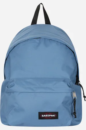 Eastpak Padded - Zaino