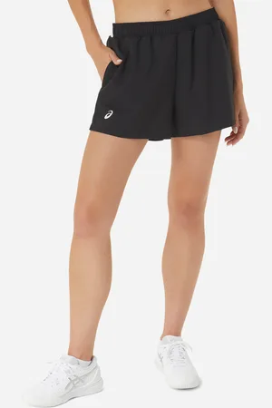 Asics Court W - Bottom Tennis - Donna