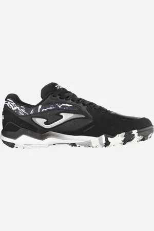 Joma Fs Reactive Tf M - Scarpe Calcio - Uomo
