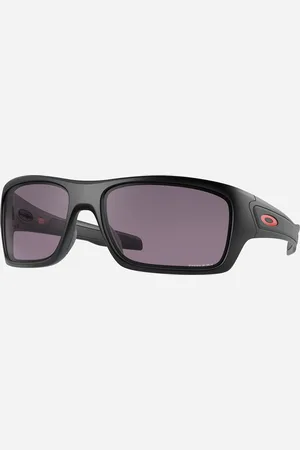 Oakley Turbine Is Prizm - Occhiali
