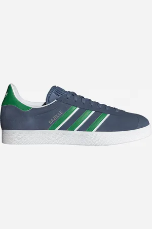 adidas Gazelle M - Scarpe Sneakers - Uomo