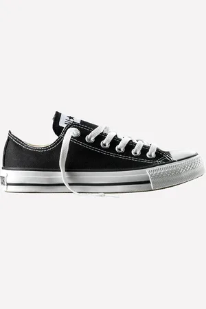 Converse Chuck Taylor All Star Ox M - Scarpe Sneakers - Uomo