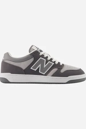 New Balance 480 M - Scarpe Sneakers - Uomo