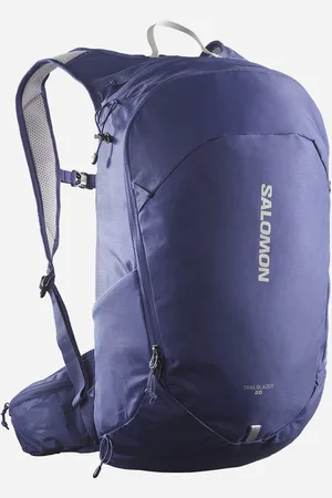 Salomon Trail Blazer 20 - Zaino