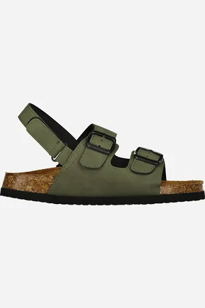 Mistral Cork Jr - Sandali