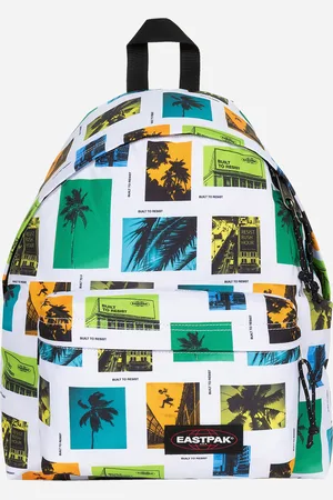 Eastpak Padded - Zaino