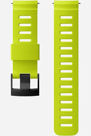 Suunto Dive 1 24mm M - Accessorio Orologio