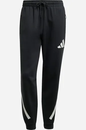 adidas Z.n.e. M - Pantalone - Uomo