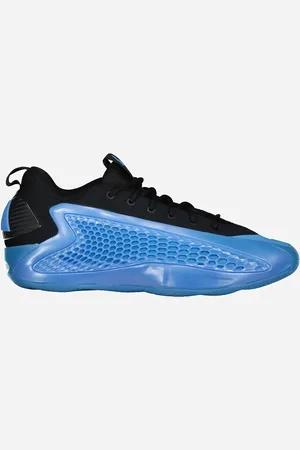 adidas Antony Edwards M - Scarpe Basket - Uomo