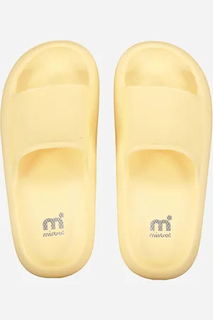 Mistral Puffy W - Sandali - Donna
