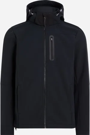 mc kinley Kadino Ii M - Giacca Outdoor - Uomo