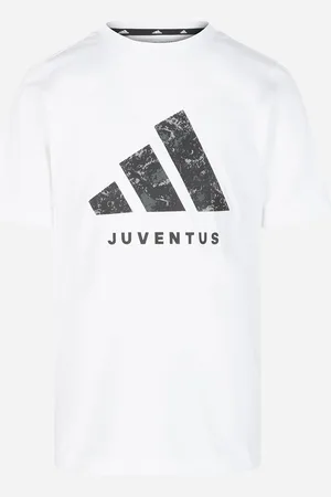 adidas Juventus Kids Jr - Maglia Calcio Ufficiale
