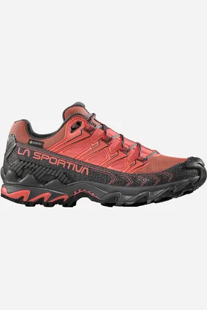 La Sportiva Ultra Raptor Ii Gtx W - Scarpe Trail - Donna