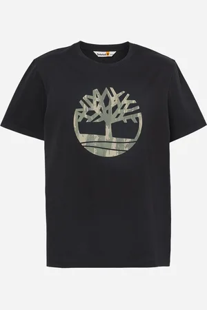 Timberland Kennebec M - T-shirt - Uomo