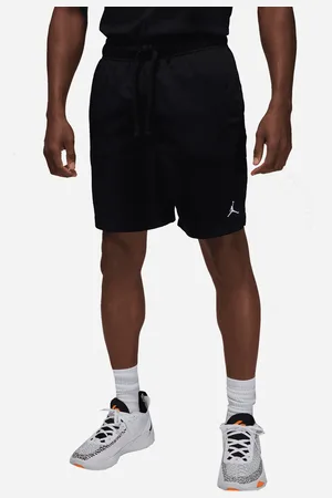 Nike Jordan Sport M - Pantaloncini Basket - Uomo