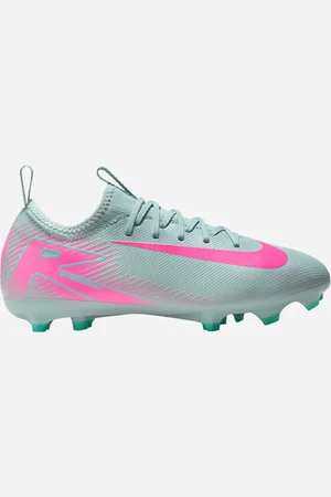 Nike Mercurial Vapor 16 Academy Mg Jr - Scarpe Calcio