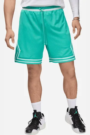 Nike Jordan Dri Fit M - Pantaloncini Basket - Uomo