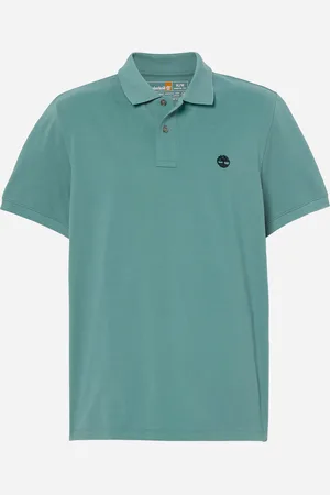 Timberland Millers River M - Polo - Uomo