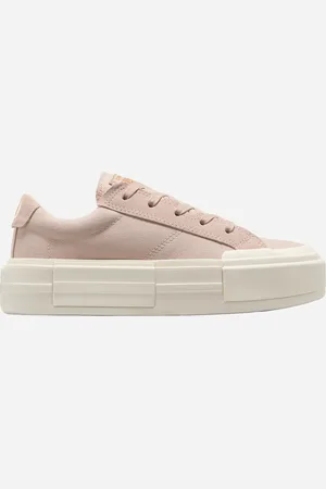 Converse Chuck Taylor All Star Cruise Ox Warm W - Scarpe Sneakers - Donna