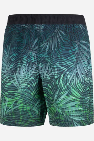 Admiral Spiral M - Boxer Mare - Uomo