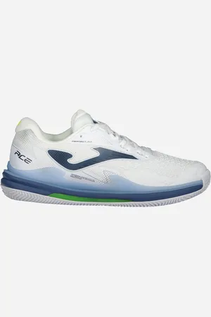 Joma Ace Clay M - Scarpe Tennis - Uomo
