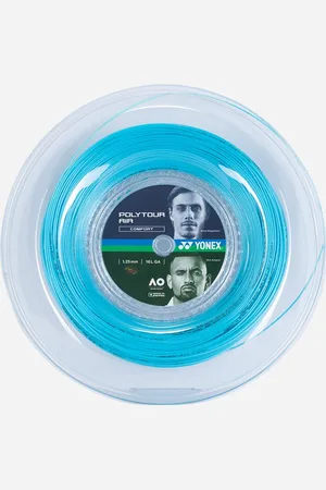 Yonex Polytour Air 1,25 - Corde Tennis