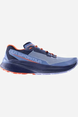 La Sportiva Prodigio W - Scarpe Trail - Donna