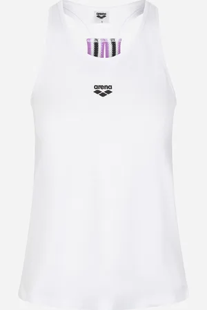 Arena Athletics W - Canotta - Donna