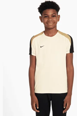 Nike Strike Jr - Maglia Calcio