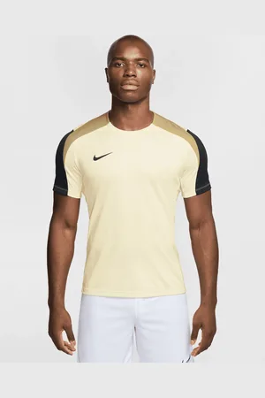Nike Strike M - Maglia Calcio - Uomo