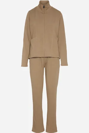 Admiral Classic W - Tuta - Donna
