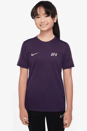 Nike Academy 25 Km Jr - Maglia Calcio