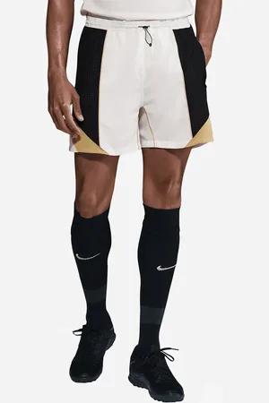 Nike Strike M - Pantaloncini Calcio - Uomo