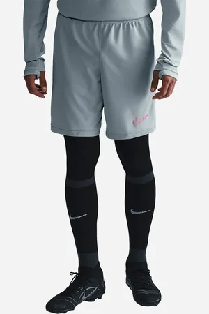 Nike Academy 25 M - Pantaloncini Calcio - Uomo