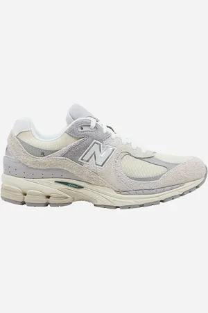 New Balance 2002 M - Scarpe Sneakers - Uomo