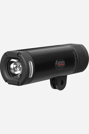 Garmin Varia Ut800 Smart - Fanale Bici