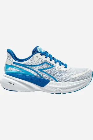 Diadora Equipe Nucleo 2 M - Scarpe Running - Uomo
