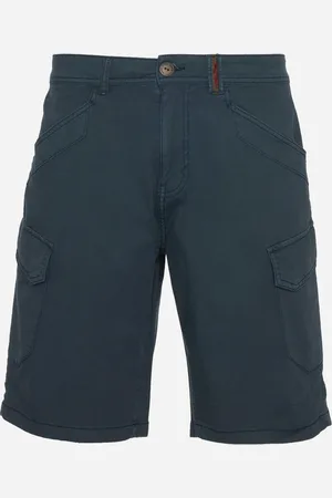 Mistral Adventure Division M - Bermuda - Uomo