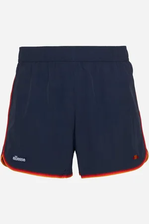 Ellesse Heritage M - Boxer Mare - Uomo