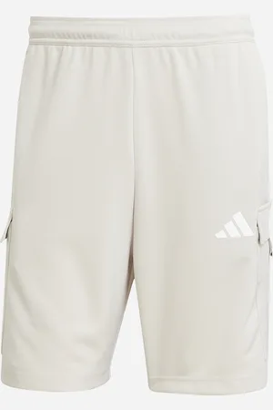 adidas Tiro M - Pantaloncini - Uomo