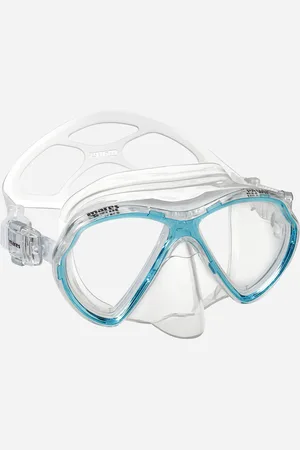 Mares Panak - Maschera Sub