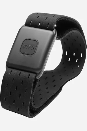 Nordictrack Arm Band Hr - Accessorio Palestra