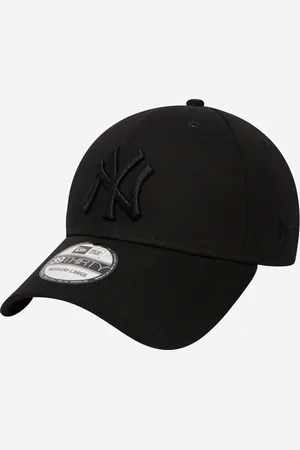 New Era 9thirty Baseball New York Yankees - Cappellino